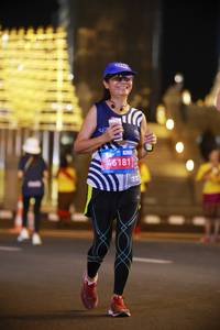 BIB: 
                            <button type="button" onclick="openModal(24360115)" class="btn btn-primary btn-sm float-right btn-popup" data-toggle="modal" data-target=".modal-high-quality">
                        <i class="fas fa-shopping-cart"></i> Add to Cart
                    </button>
                                            <button type="button" onclick="isThisMe(24360115, true)" class="btn btn-success btn-sm float-right btn-popup btn-isme hidden" data-toggle="tooltip" data-placement="bottom" title="นี่คือรูปของคุณใช่ไหม คลิกที่นี่เพื่อเอาเข้าอัลบั้ม">
                        <i class="fas fa-plus"></i> Add to album
                    </button>
                    <button type="button" onclick="isThisMe(24360115, false)" class="btn btn-warning btn-sm float-right btn-popup btn-isnotme hidden">
                        <i class="fas fa-ban"></i> Remove from album
                    </button>